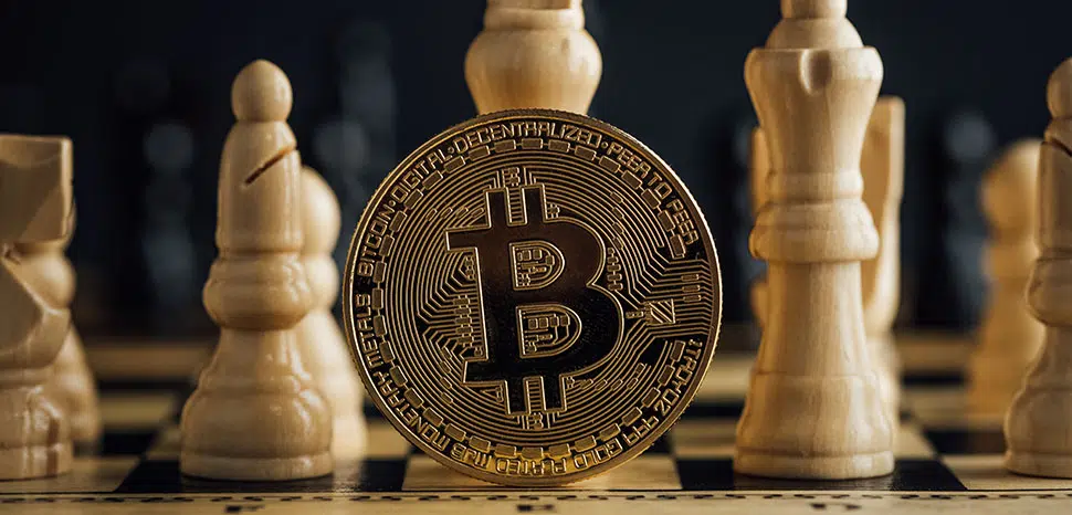 Can Bitcoin Outperform The US Stock Market In 2025? 7 https://usethebitcoin.com/wp-content/uploads/2024/09/DALL_E_2023_10_24_08_00_11_Vector_design_of_the_NASDAQ_market_site_tower_in_Times_Square_capturing_its_iconic_structure_and_prominently_displaying_the_NASDAQ_logo_without_any_a_b178db0b98.png UseTheBitcoin image 153