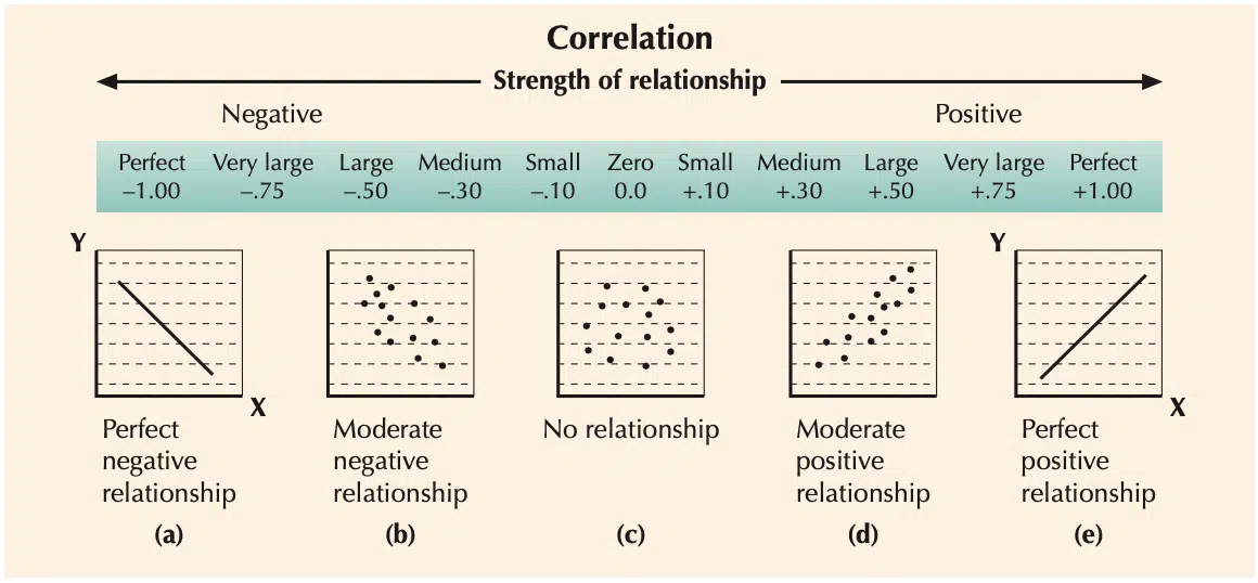 Can Bitcoin Outperform The US Stock Market In 2025? 4 https://usethebitcoin.com/wp-content/uploads/2024/09/DALL_E_2023_10_24_08_00_11_Vector_design_of_the_NASDAQ_market_site_tower_in_Times_Square_capturing_its_iconic_structure_and_prominently_displaying_the_NASDAQ_logo_without_any_a_b178db0b98.png UseTheBitcoin image 156