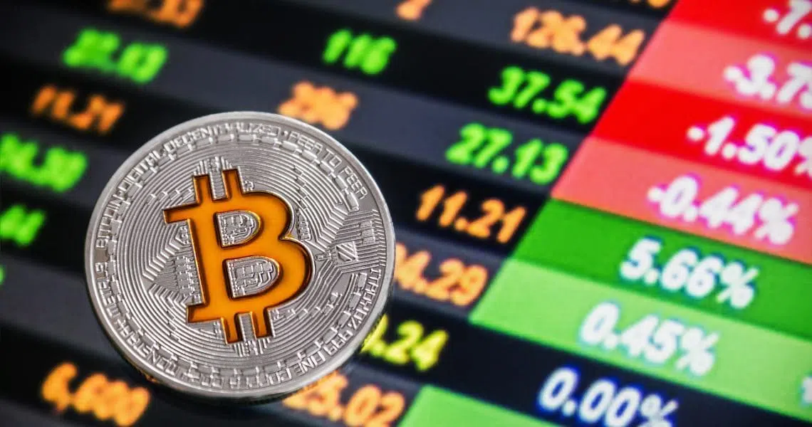 Can Bitcoin Outperform The US Stock Market In 2025? 2 https://usethebitcoin.com/wp-content/uploads/2024/09/DALL_E_2023_10_24_08_00_11_Vector_design_of_the_NASDAQ_market_site_tower_in_Times_Square_capturing_its_iconic_structure_and_prominently_displaying_the_NASDAQ_logo_without_any_a_b178db0b98.png UseTheBitcoin image 158