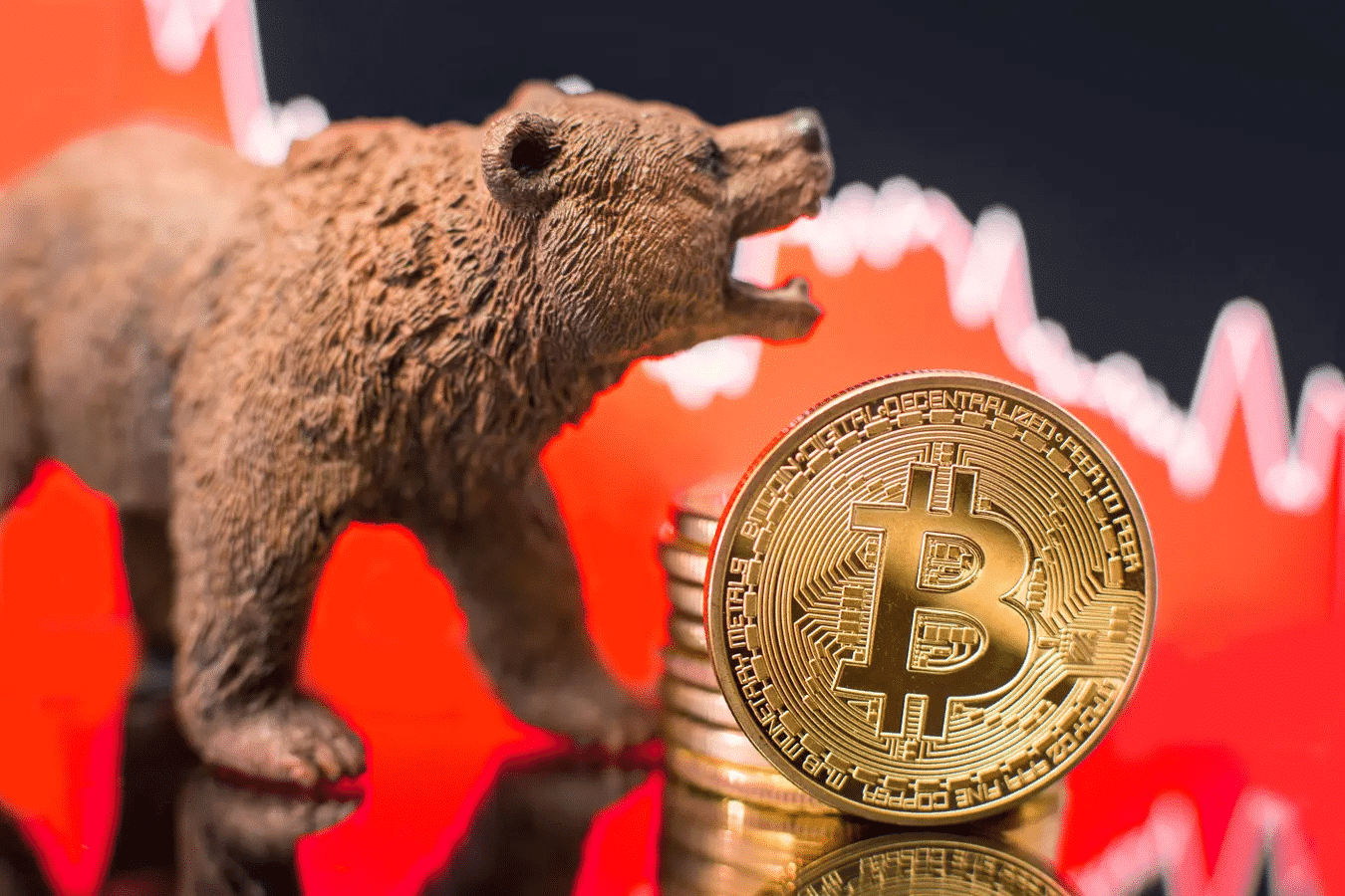 Why Bitcoin Is The Future? 5 https://usethebitcoin.com/wp-content/uploads/2024/09/Bitcoin.png UseTheBitcoin image 160