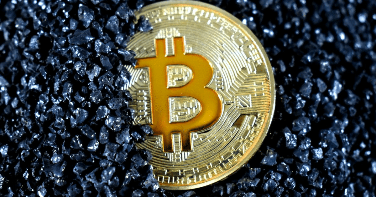 Why Bitcoin Is The Future? 1 https://usethebitcoin.com/wp-content/uploads/2024/09/Bitcoin.png UseTheBitcoin image 164