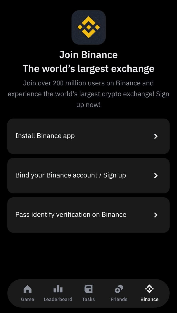 Moonbix ($MBIX) Telegram Game Airdrop Guide 7 https://usethebitcoin.com/wp-content/uploads/2024/09/ezgif-6-b4bd4ddca8.jpg UseTheBitcoin image 178