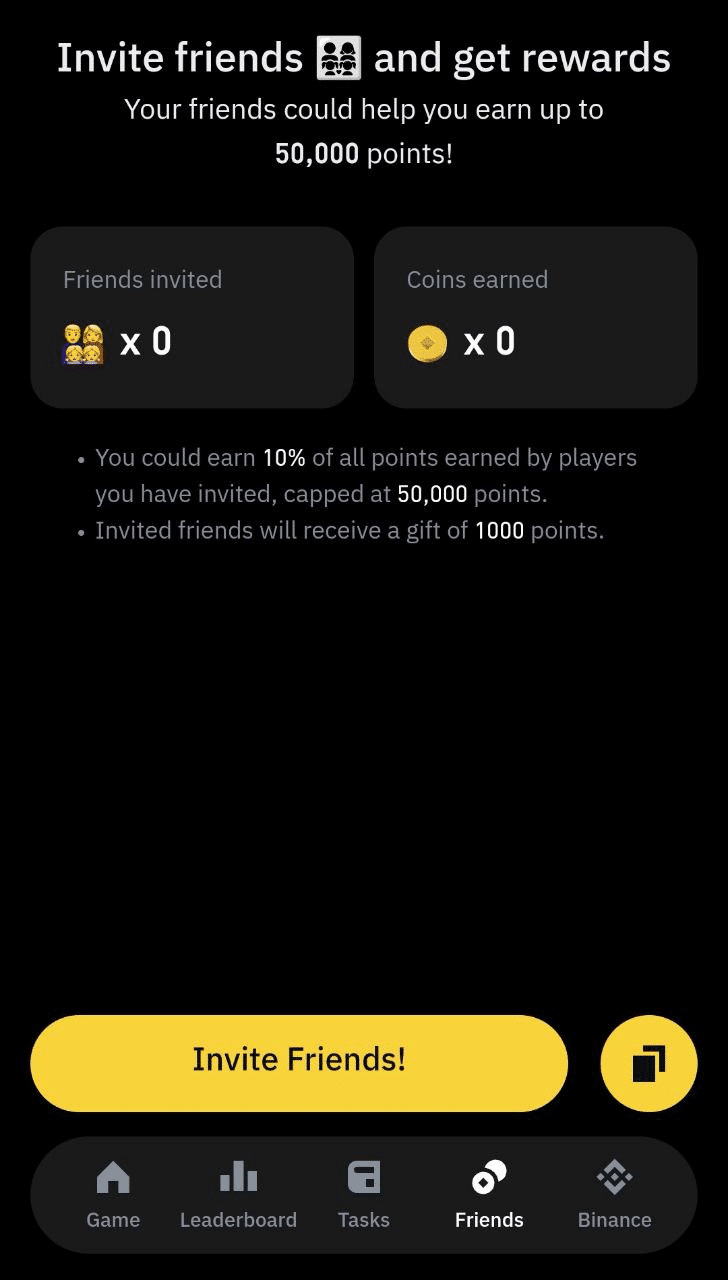 Moonbix ($MBIX) Telegram Game Airdrop Guide 6 https://usethebitcoin.com/wp-content/uploads/2024/09/ezgif-6-b4bd4ddca8.jpg UseTheBitcoin image 179