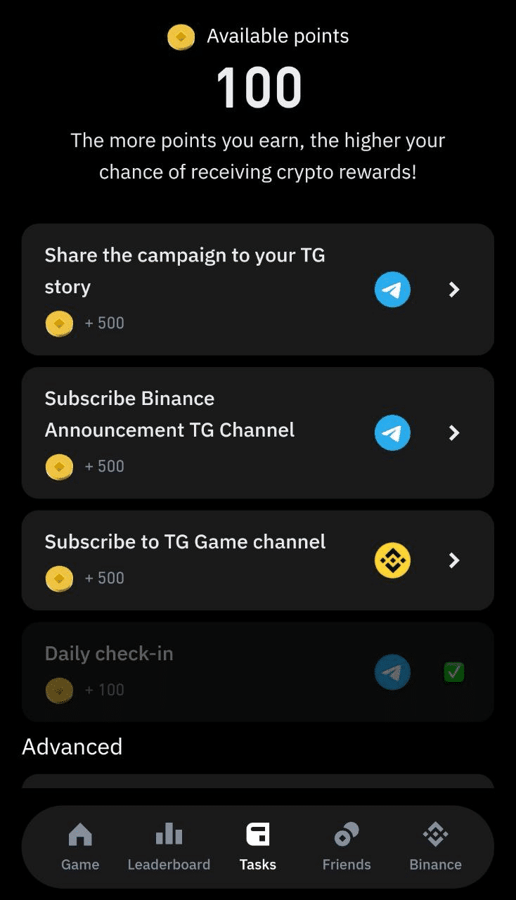 Moonbix ($MBIX) Telegram Game Airdrop Guide 5 https://usethebitcoin.com/wp-content/uploads/2024/09/ezgif-6-b4bd4ddca8.jpg UseTheBitcoin image 180