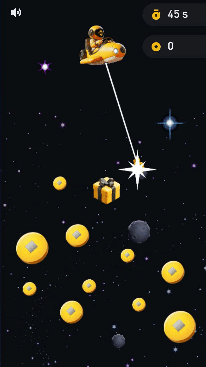 Moonbix ($MBIX) Telegram Game Airdrop Guide 4 https://usethebitcoin.com/wp-content/uploads/2024/09/ezgif-6-b4bd4ddca8.jpg UseTheBitcoin image 181