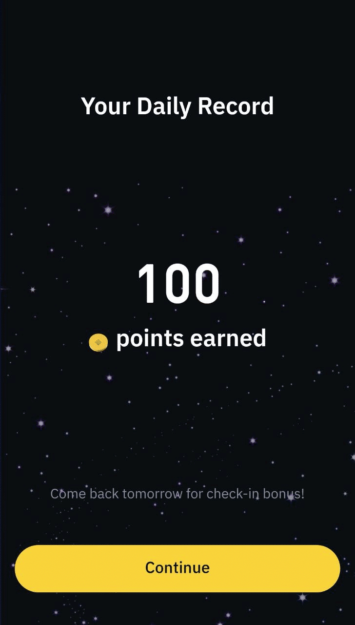 Moonbix ($MBIX) Telegram Game Airdrop Guide 3 https://usethebitcoin.com/wp-content/uploads/2024/09/ezgif-6-b4bd4ddca8.jpg UseTheBitcoin image 182