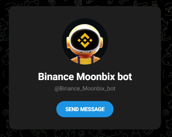 Moonbix ($MBIX) Telegram Game Airdrop Guide 2 https://usethebitcoin.com/wp-content/uploads/2024/09/ezgif-6-b4bd4ddca8.jpg UseTheBitcoin image 183