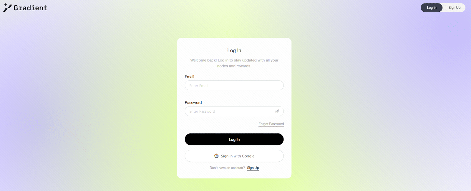 Gradient Network Airdrop Guide 2 https://usethebitcoin.com/wp-content/uploads/2024/09/Gradient-Network.png UseTheBitcoin image 185