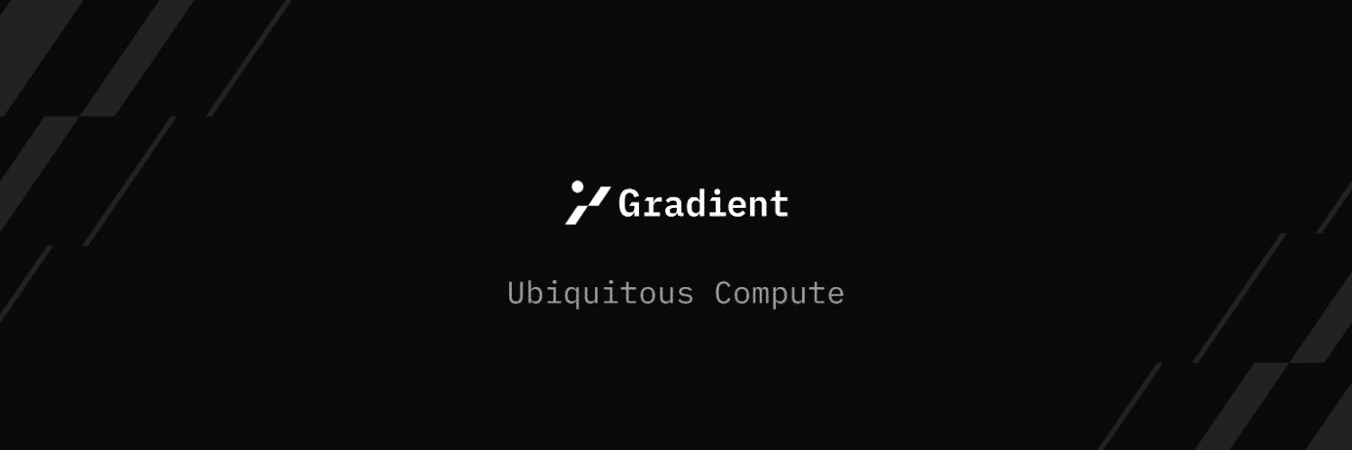 Gradient Network Airdrop Guide 1 https://usethebitcoin.com/wp-content/uploads/2024/09/Gradient-Network.png UseTheBitcoin image 186