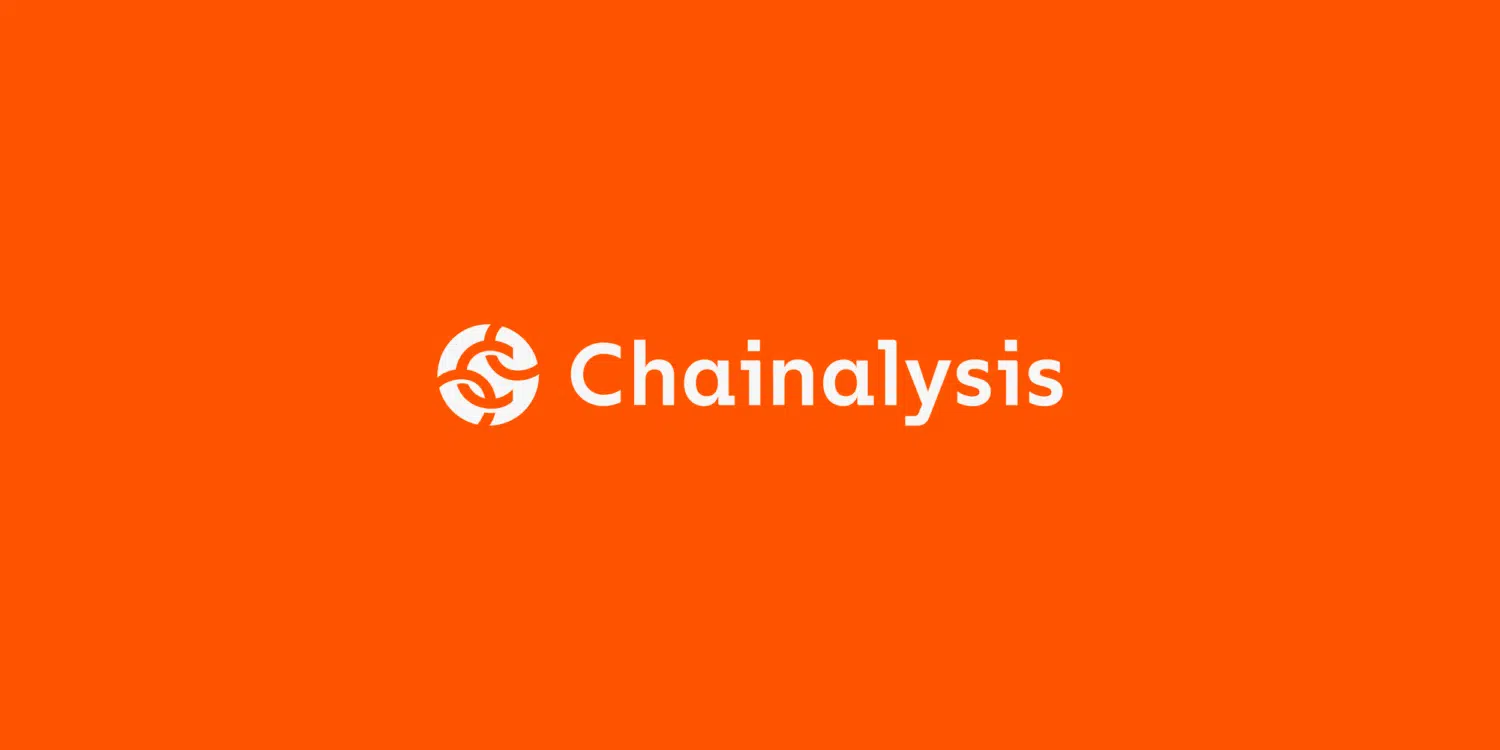 Top Crypto Analytics And On-Chain Data Platforms In 2026 8 https://usethebitcoin.com/wp-content/uploads/2024/09/public.jpg UseTheBitcoin image 204