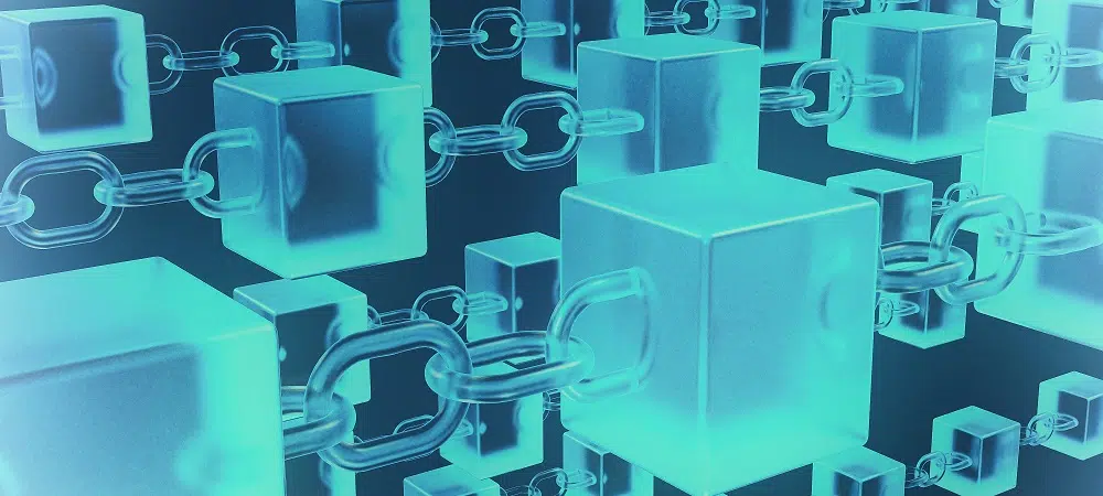 Top Crypto Analytics And On-Chain Data Platforms In 2026 1 https://usethebitcoin.com/wp-content/uploads/2024/09/public.jpg UseTheBitcoin image 211