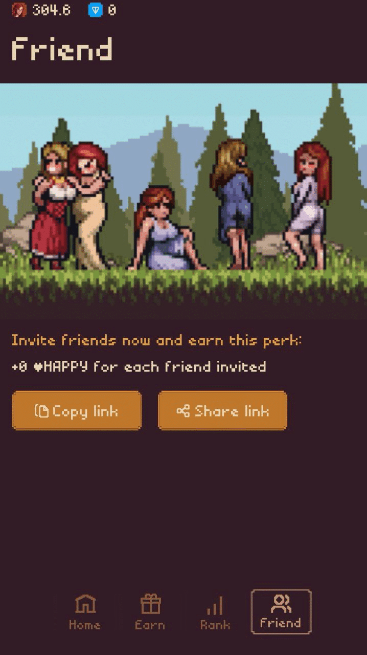 TONWifey ($WIFEY) Telegram Airdrop Guide 9 https://usethebitcoin.com/wp-content/uploads/2024/09/TONWifey.jpg UseTheBitcoin image 217