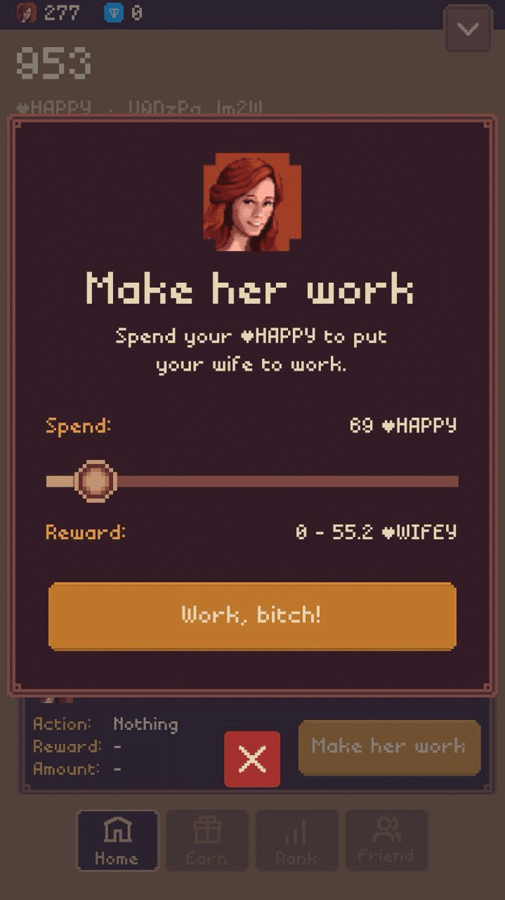 TONWifey ($WIFEY) Telegram Airdrop Guide 6 https://usethebitcoin.com/wp-content/uploads/2024/09/TONWifey.jpg UseTheBitcoin image 220