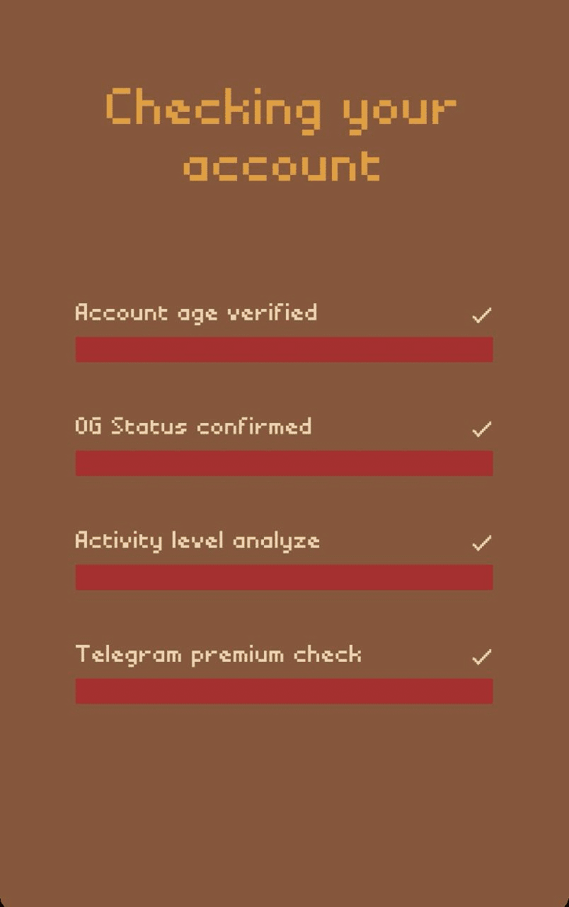 TONWifey ($WIFEY) Telegram Airdrop Guide 3 https://usethebitcoin.com/wp-content/uploads/2024/09/TONWifey.jpg UseTheBitcoin image 223