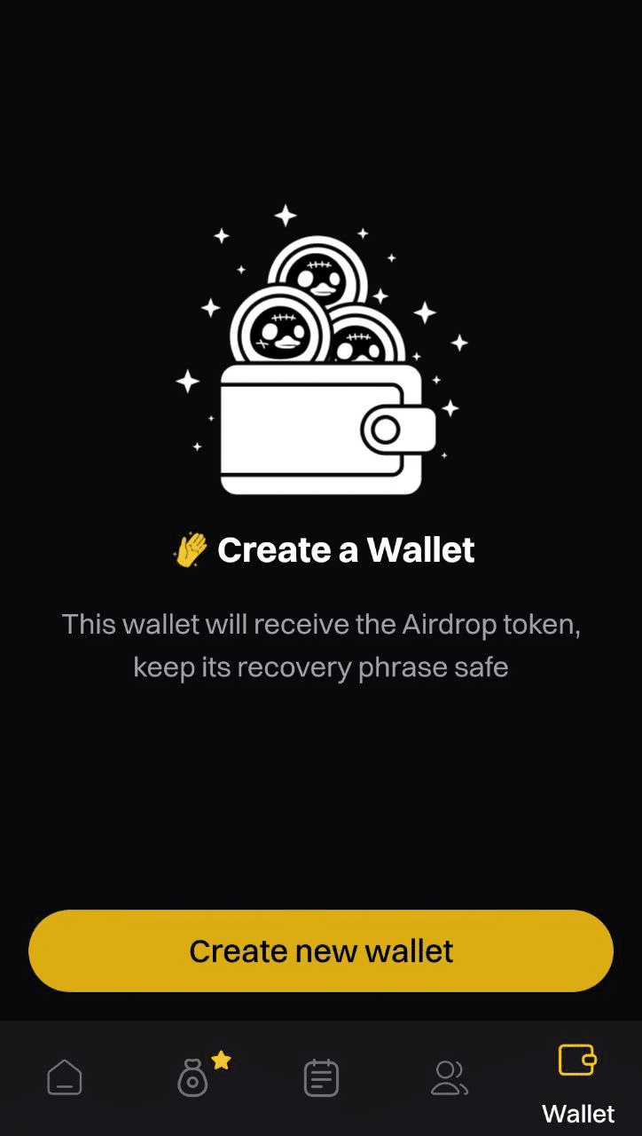 DUCKS ($DUCKS) Telegram Airdrop Guide 7 https://usethebitcoin.com/wp-content/uploads/2024/09/DUCKS.jpg UseTheBitcoin image 23
