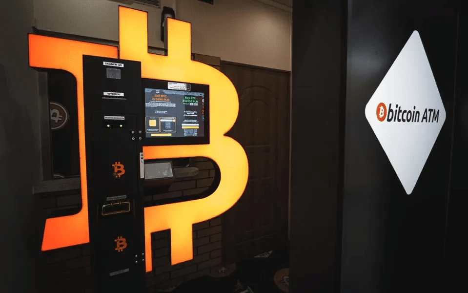 Buy Bitcoin Through an ATM 2 https://usethebitcoin.com/wp-content/uploads/2024/09/image-8.jpeg UseTheBitcoin image 236