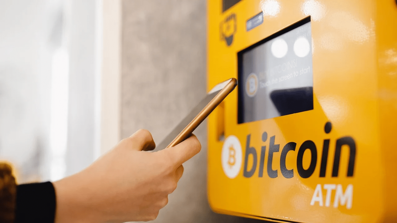 Buy Bitcoin Through an ATM 1 https://usethebitcoin.com/wp-content/uploads/2024/09/image-8.jpeg UseTheBitcoin image 237
