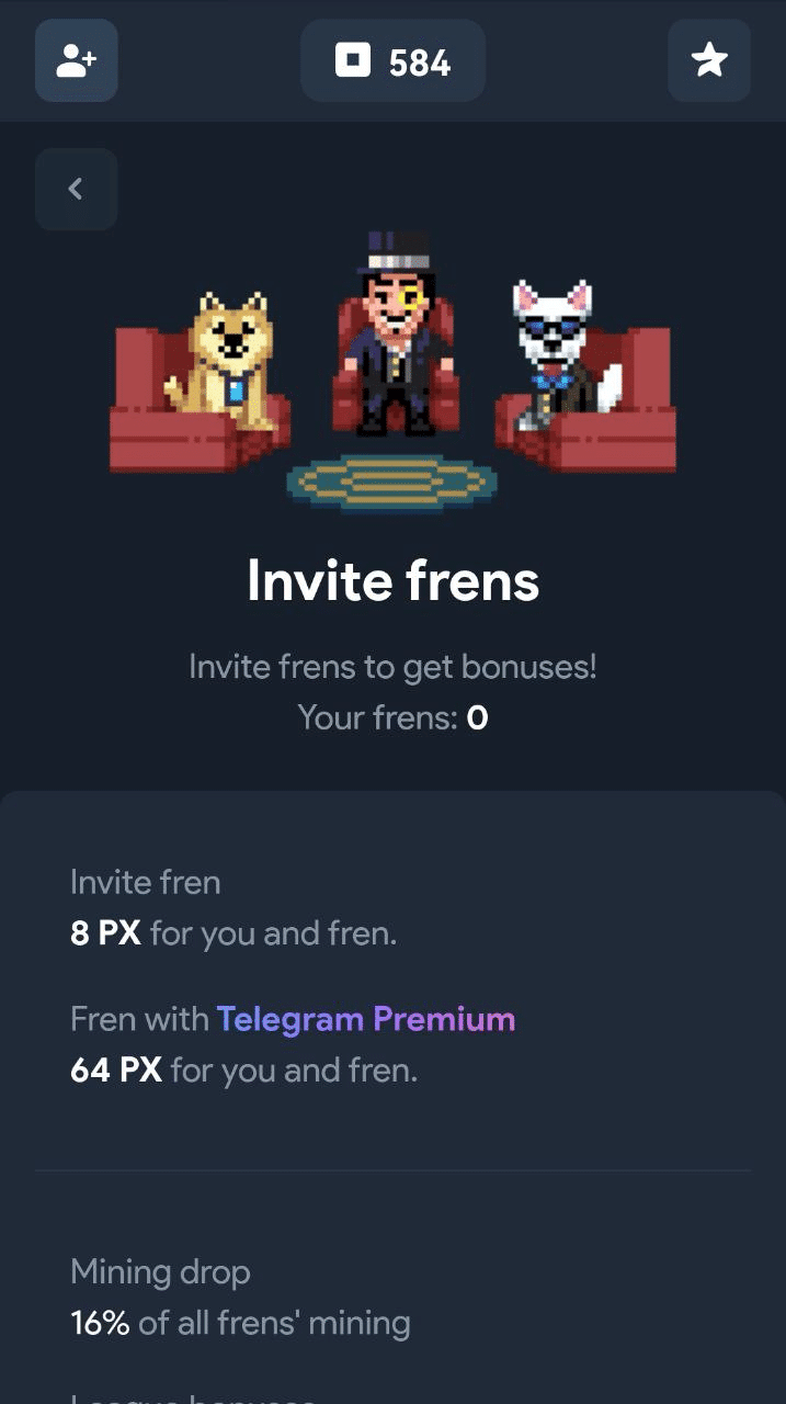 Not Pixel ($PX) Telegram Airdrop Guide 5 https://usethebitcoin.com/wp-content/uploads/2024/09/Not-Pixel.jpg UseTheBitcoin image 241