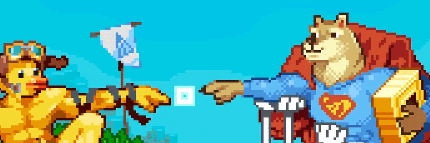 Not Pixel ($PX) Telegram Airdrop Guide 1 https://usethebitcoin.com/wp-content/uploads/2024/09/Not-Pixel.jpg UseTheBitcoin image 245