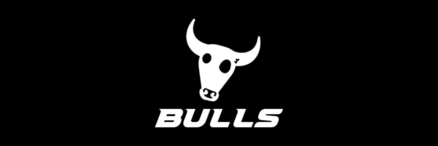 BULLS ($BULLS) Telegram Airdrop Guide 1 https://usethebitcoin.com/wp-content/uploads/2024/09/Bulls.jpg UseTheBitcoin image 275