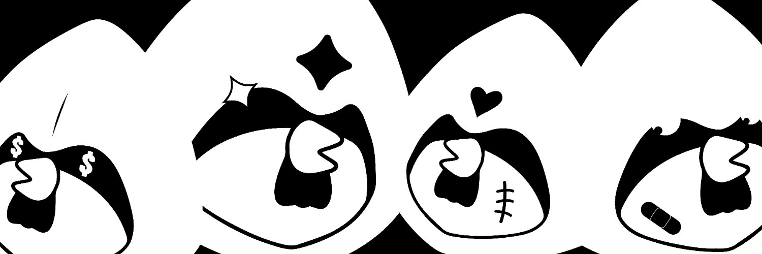 CHICKS ($CHICKS) Telegram Airdrop Guide 1 https://usethebitcoin.com/wp-content/uploads/2024/09/Chicks.jpg UseTheBitcoin image 318