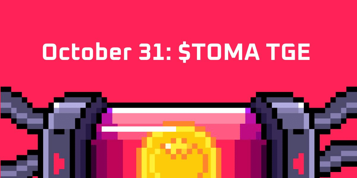 Tomarket ($TOMA) Telegram Airdrop And TGE Details 3 https://usethebitcoin.com/wp-content/uploads/2024/09/Featured-Images-2024-09-03T142227.114.png UseTheBitcoin image 331