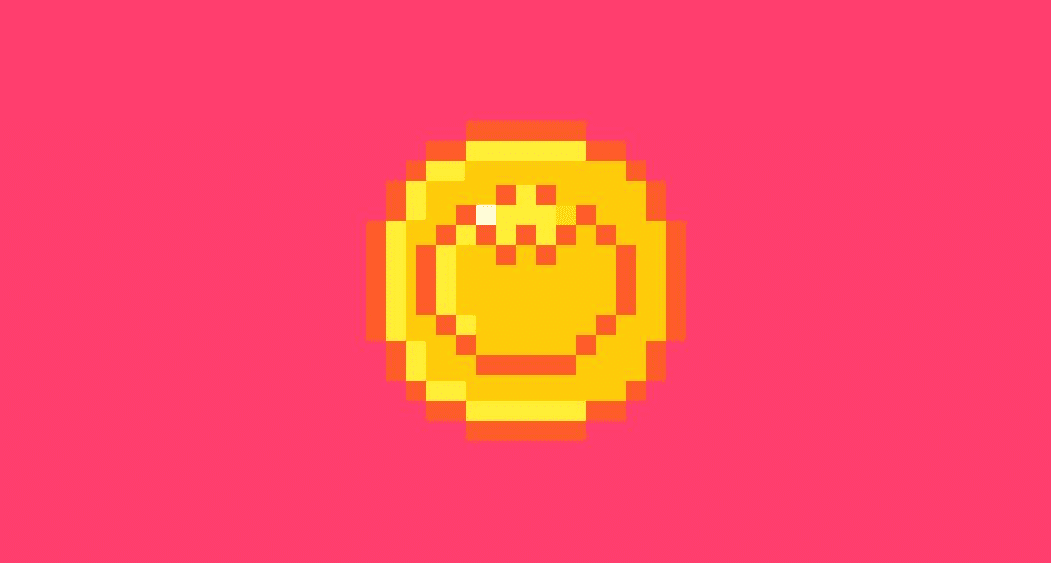 Tomarket ($TOMA) Telegram Airdrop And TGE Details 2 https://usethebitcoin.com/wp-content/uploads/2024/09/Featured-Images-2024-09-03T142227.114.png UseTheBitcoin image 332
