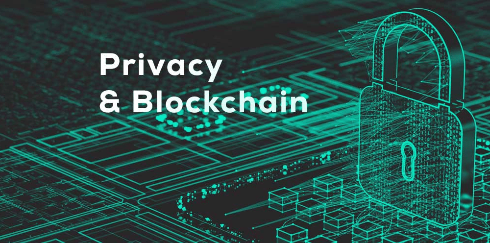 How Web3 Is Changing The Game 2 https://usethebitcoin.com/wp-content/uploads/2024/09/image-41.png UseTheBitcoin image 333