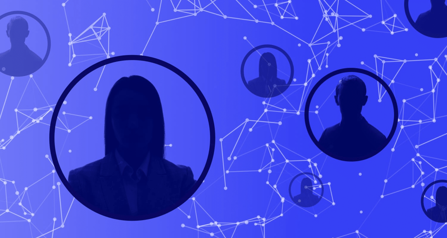 How Web3 Is Changing The Game 3 https://usethebitcoin.com/wp-content/uploads/2024/09/image-41.png UseTheBitcoin image 334