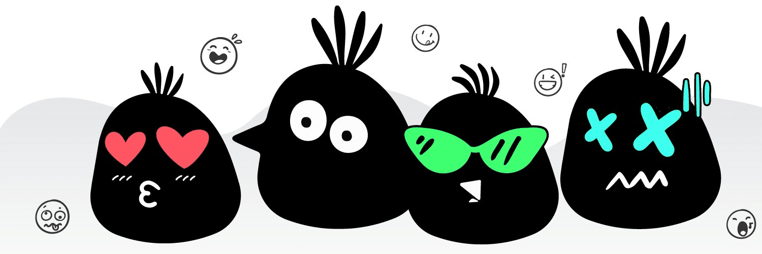 BIRDS ($BIRDS) Telegram Airdrop Guide 1 https://usethebitcoin.com/wp-content/uploads/2024/09/BIRDS.jpg UseTheBitcoin image 35