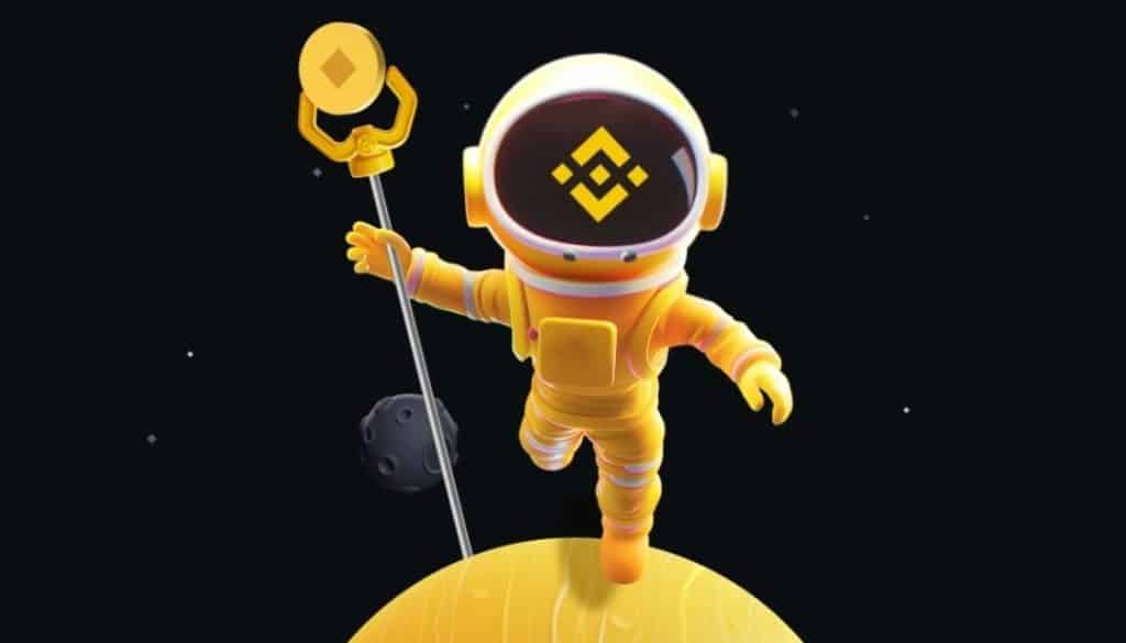 Moonbix ($MBIX) Telegram Game Airdrop Guide 1 https://usethebitcoin.com/wp-content/uploads/2024/09/ezgif-6-b4bd4ddca8.jpg UseTheBitcoin image 6