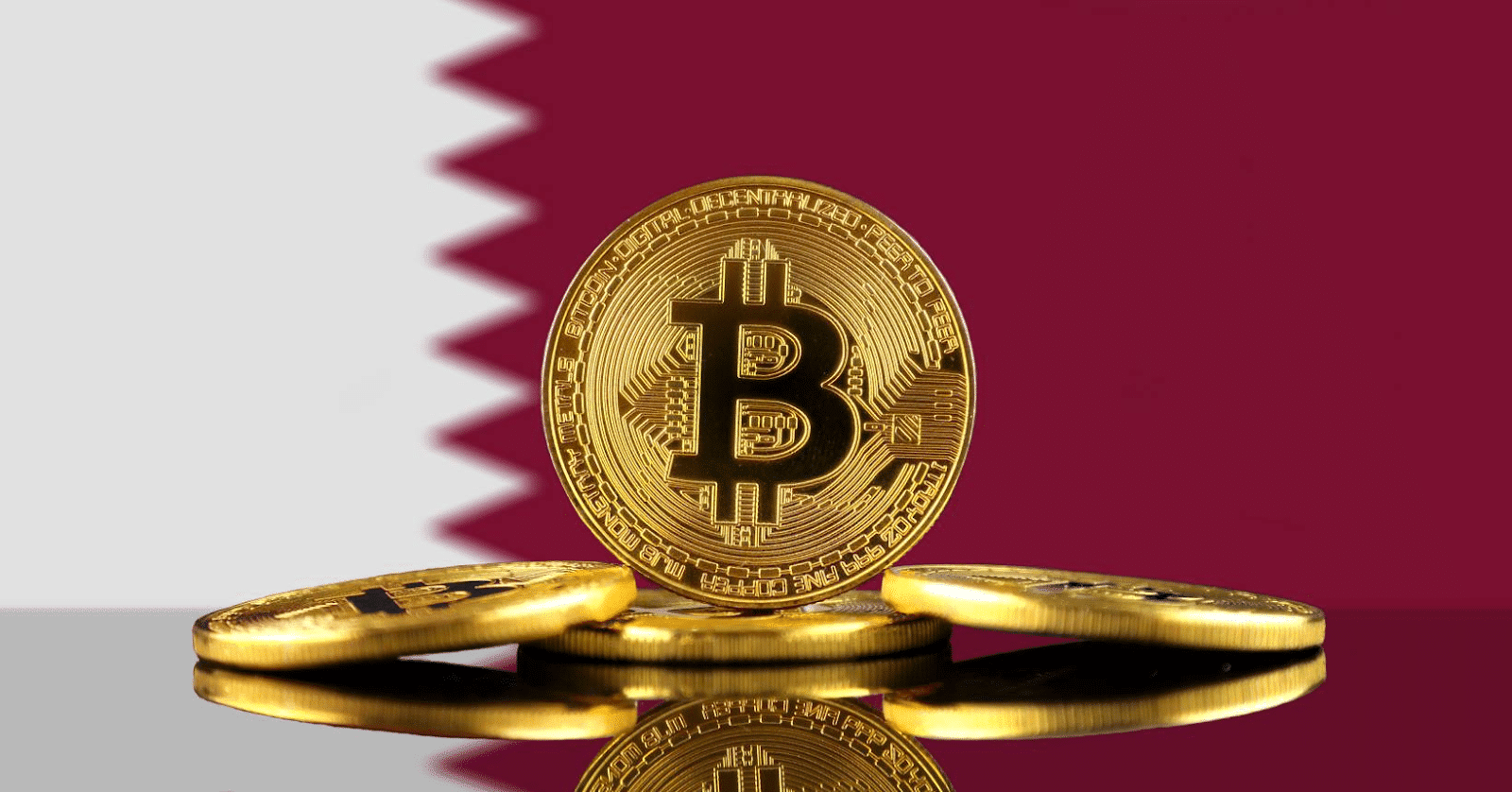UTB Weekly News Roundup (SEP 2nd - SEP 6th, 2024) 5 https://usethebitcoin.com/wp-content/uploads/2024/04/Weekly-News-Roundup.jpg UseTheBitcoin image 60