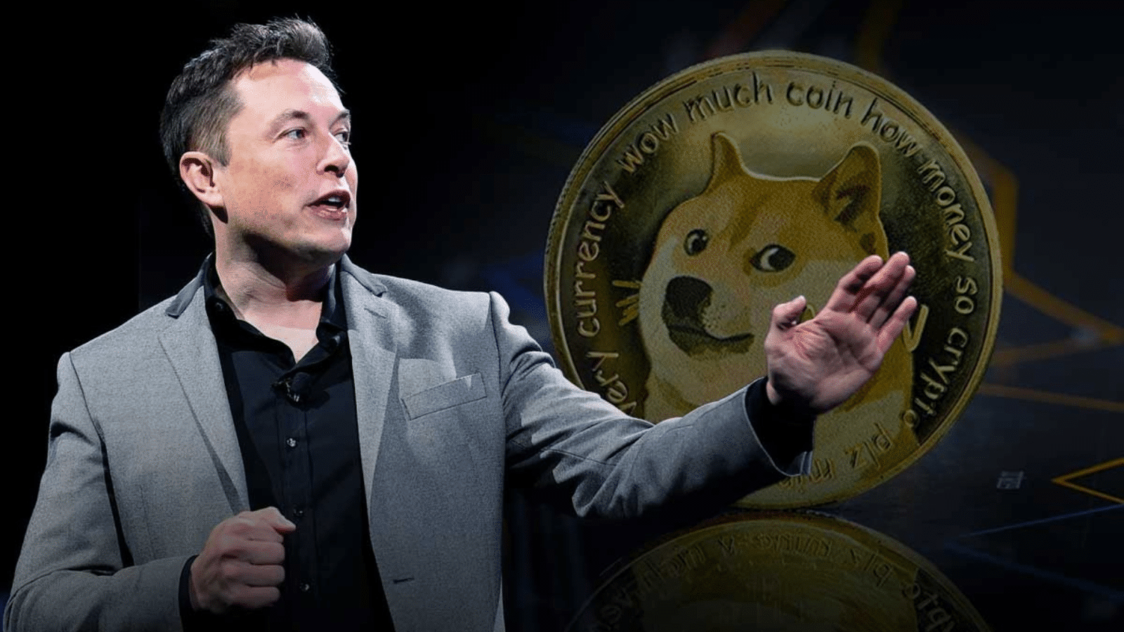UTB Weekly News Roundup (SEP 2nd - SEP 6th, 2024) 3 https://usethebitcoin.com/wp-content/uploads/2024/04/Weekly-News-Roundup.jpg UseTheBitcoin image 62