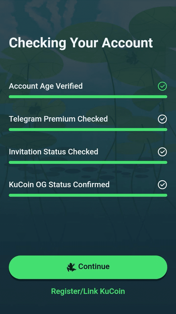 xKuCoin Telegram Game Airdrop Guide 3 https://usethebitcoin.com/wp-content/uploads/2024/09/xKuCoin.jpg UseTheBitcoin image 91