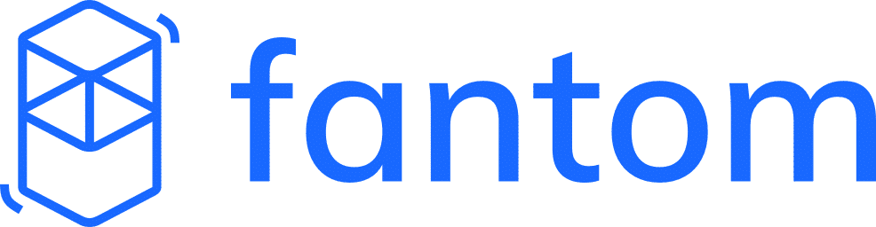 What Is Fantom (FTM)? All You Need To Know 1 https://usethebitcoin.com/wp-content/uploads/2024/05/Fantom-FTM.png UseTheBitcoin image
