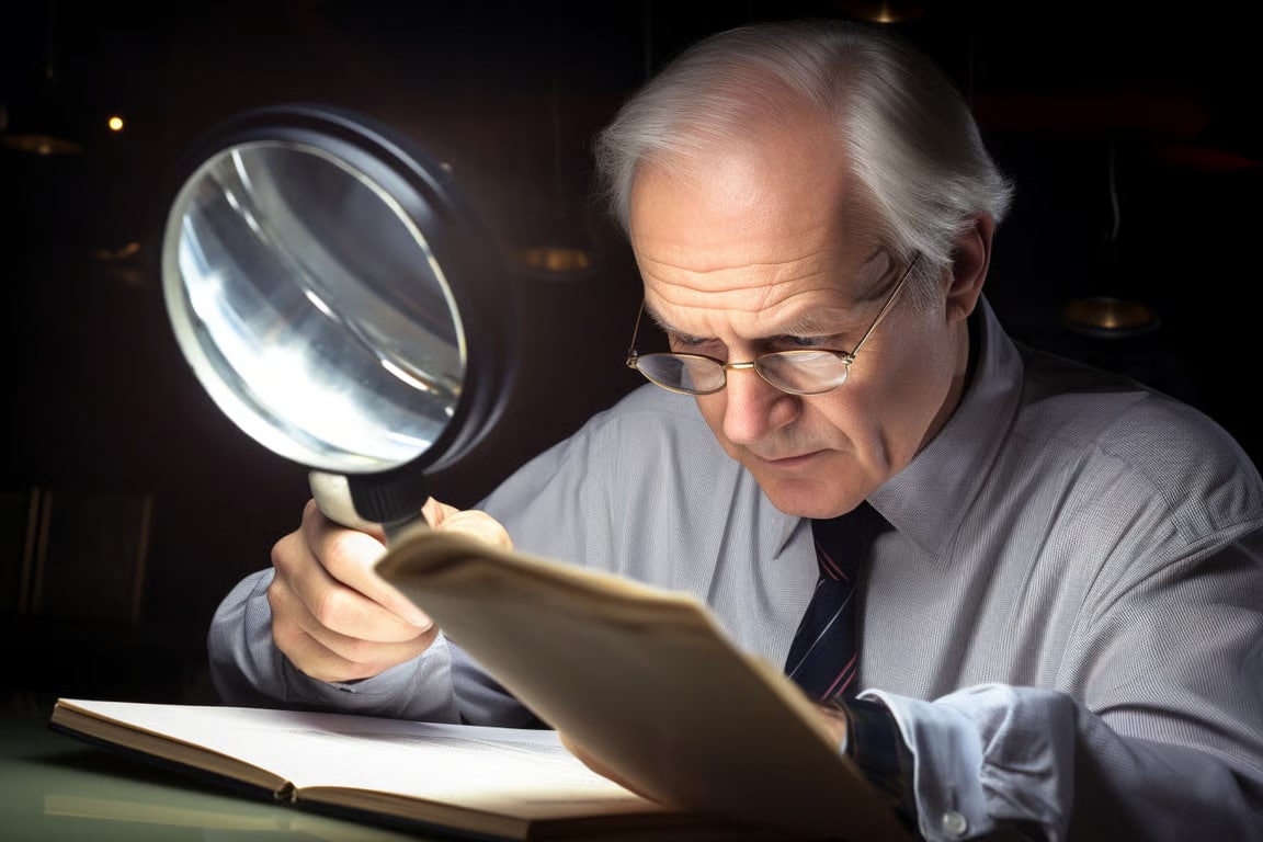 Hunting Crypto Airdrops