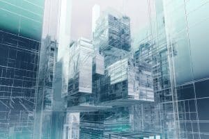 Top Crypto Analytics And On-Chain Data Platforms In 2026