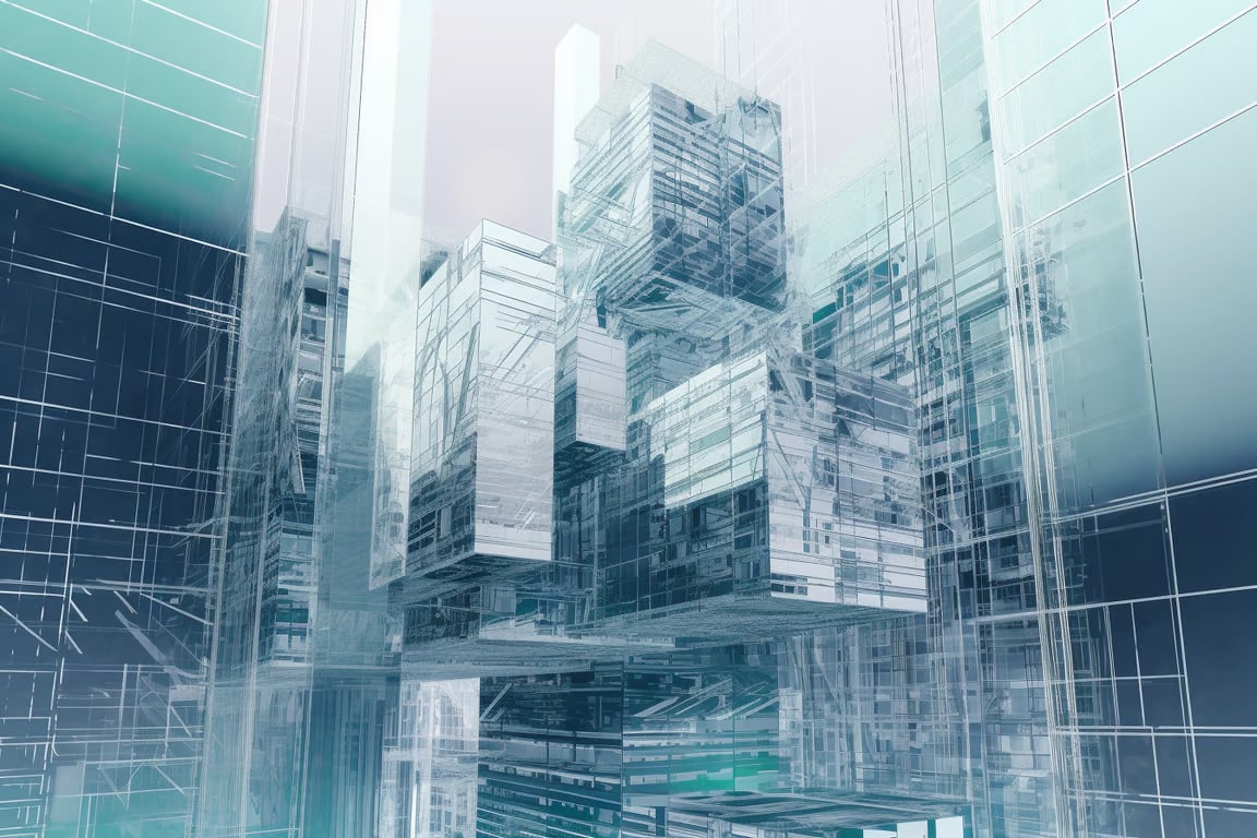 Crypto Analytics And On-Chain Data Platforms