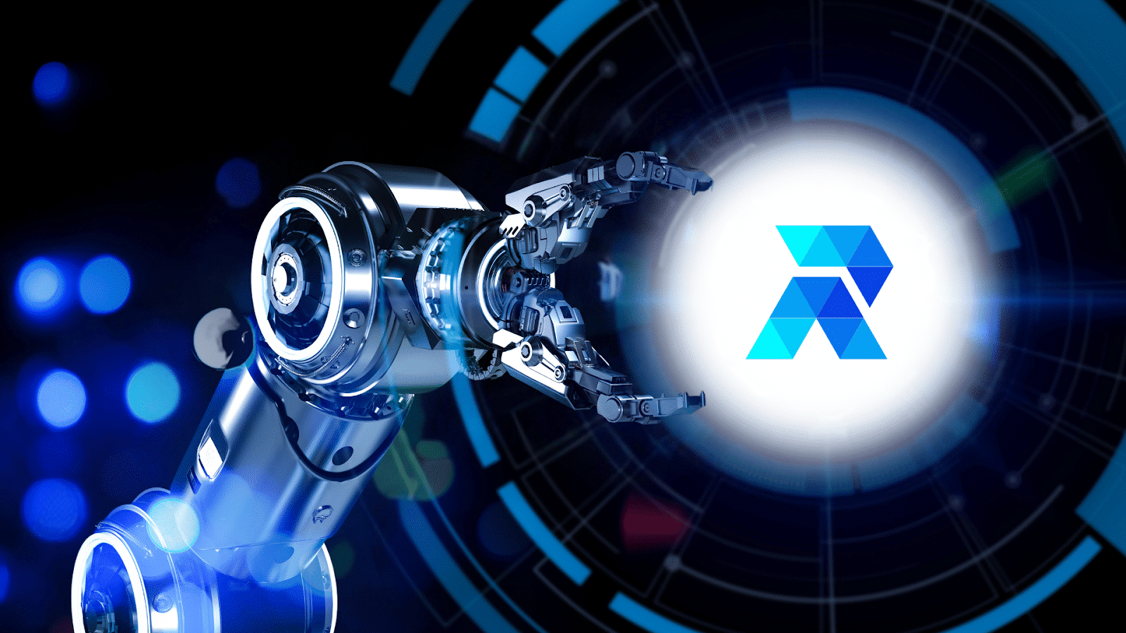 RCO Finance Robo Advisor