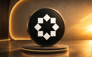 Startale Airdrop Guide: How to Earn STAR Points