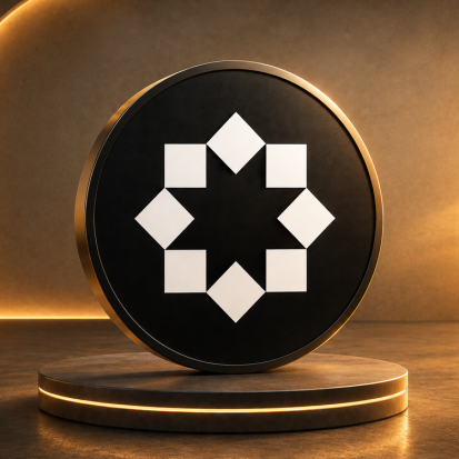 Startale Airdrop Guide: How to Earn STAR Points