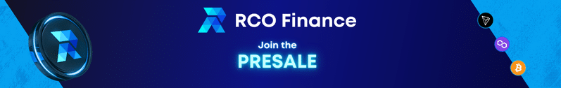 RCO Finance’s (RCOF) Robo Advisor Makes It Easy to Profit from Crypto and Stocks, Here’s How 1 https://usethebitcoin.com/wp-content/uploads/2024/09/rco.png UseTheBitcoin unnamed 1