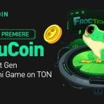 xKuCoin
