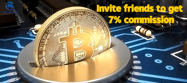 ION Mining New Era, New Choice for Entrepreneurship and Wealth 2 https://usethebitcoin.com/wp-content/uploads/2024/10/ionmining.jpg UseTheBitcoin 2