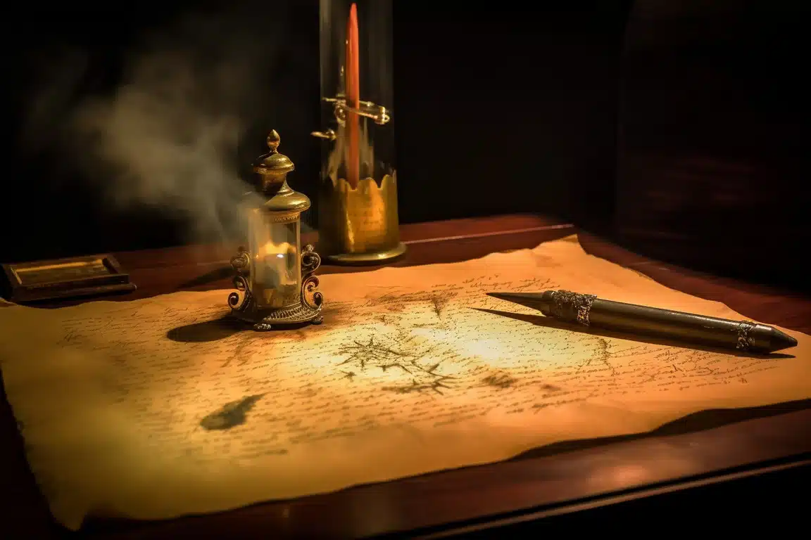 Should We Call For Crypto Regulations?