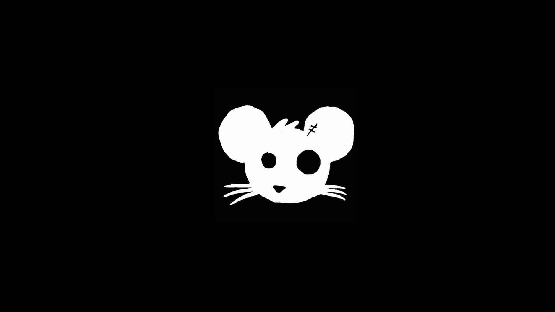 Rats Kingdom