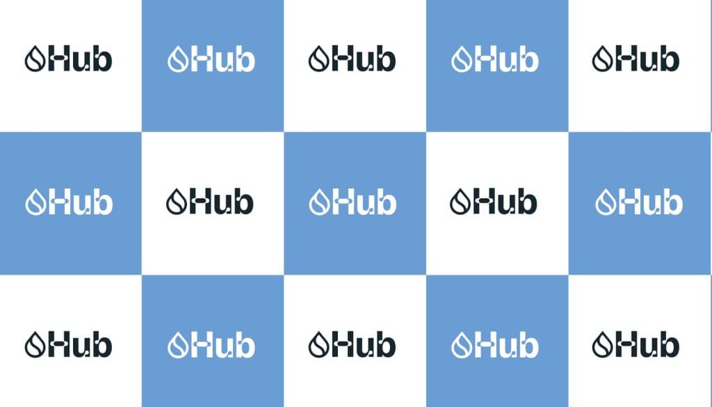 SuiHub Backdrop blueandwhite page 0001 1729499071OZ4kWqJN2p