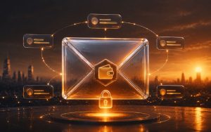 5 Best Web3 Email Platforms in 2026