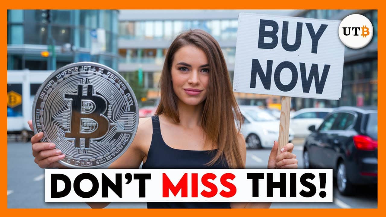 UseTheBitcoin