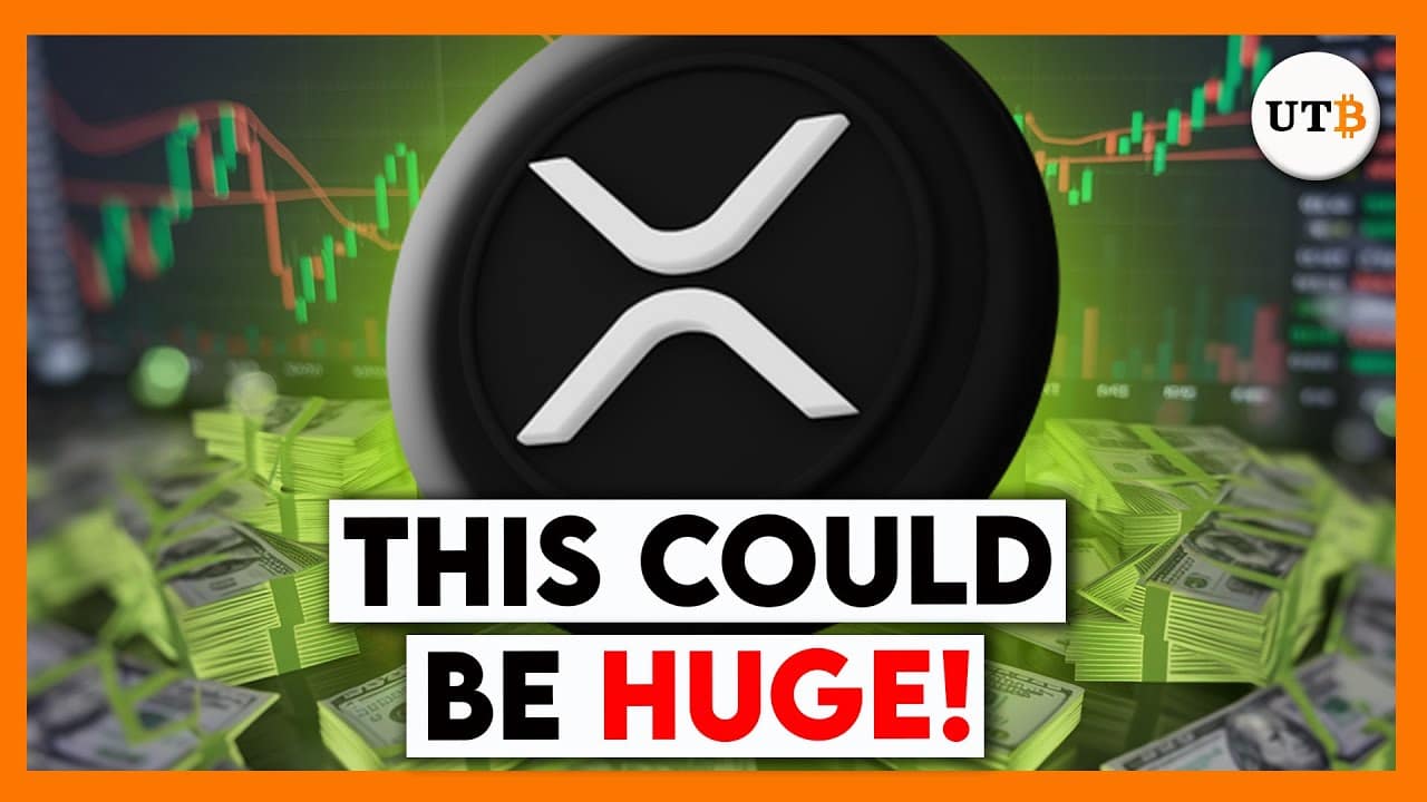 UseTheBitcoin